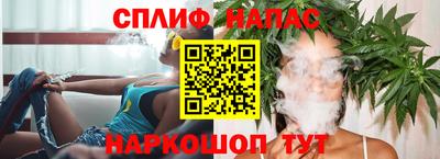 прущие грибы Лесосибирск