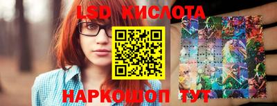 прущие грибы Лесосибирск